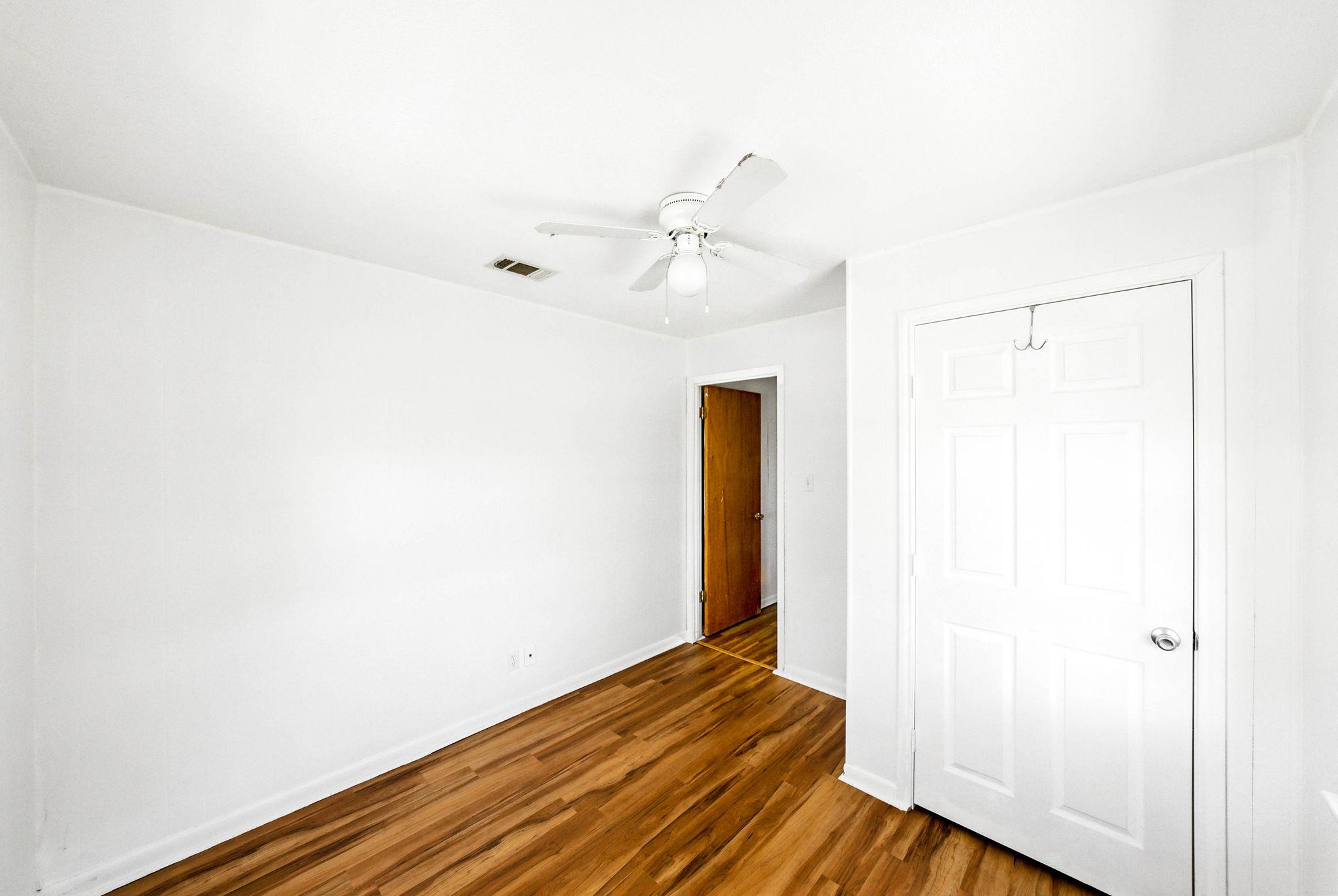 3502 Sagebrush Trl Property Photo 20