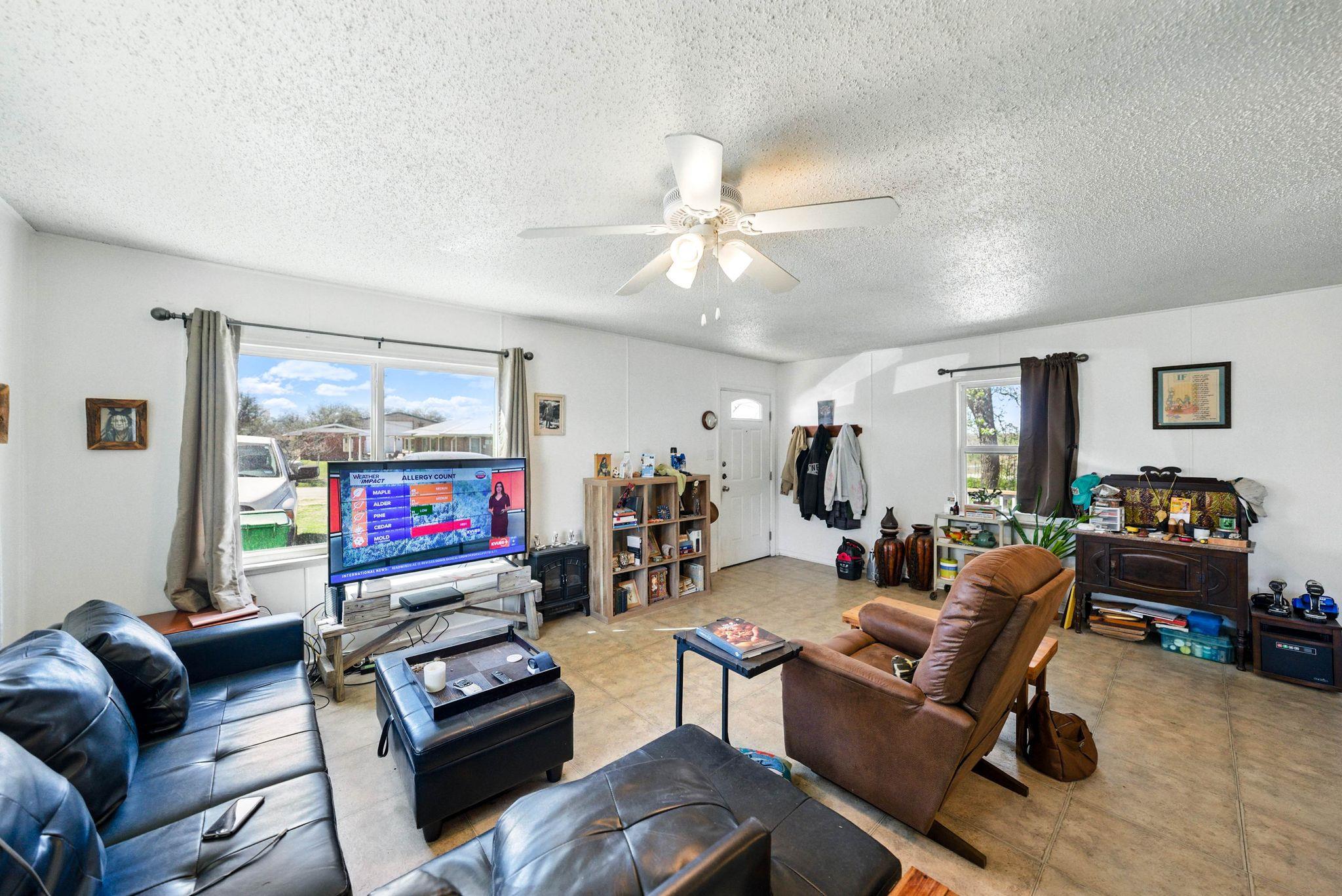 3502 Sagebrush Trl Property Photo 22
