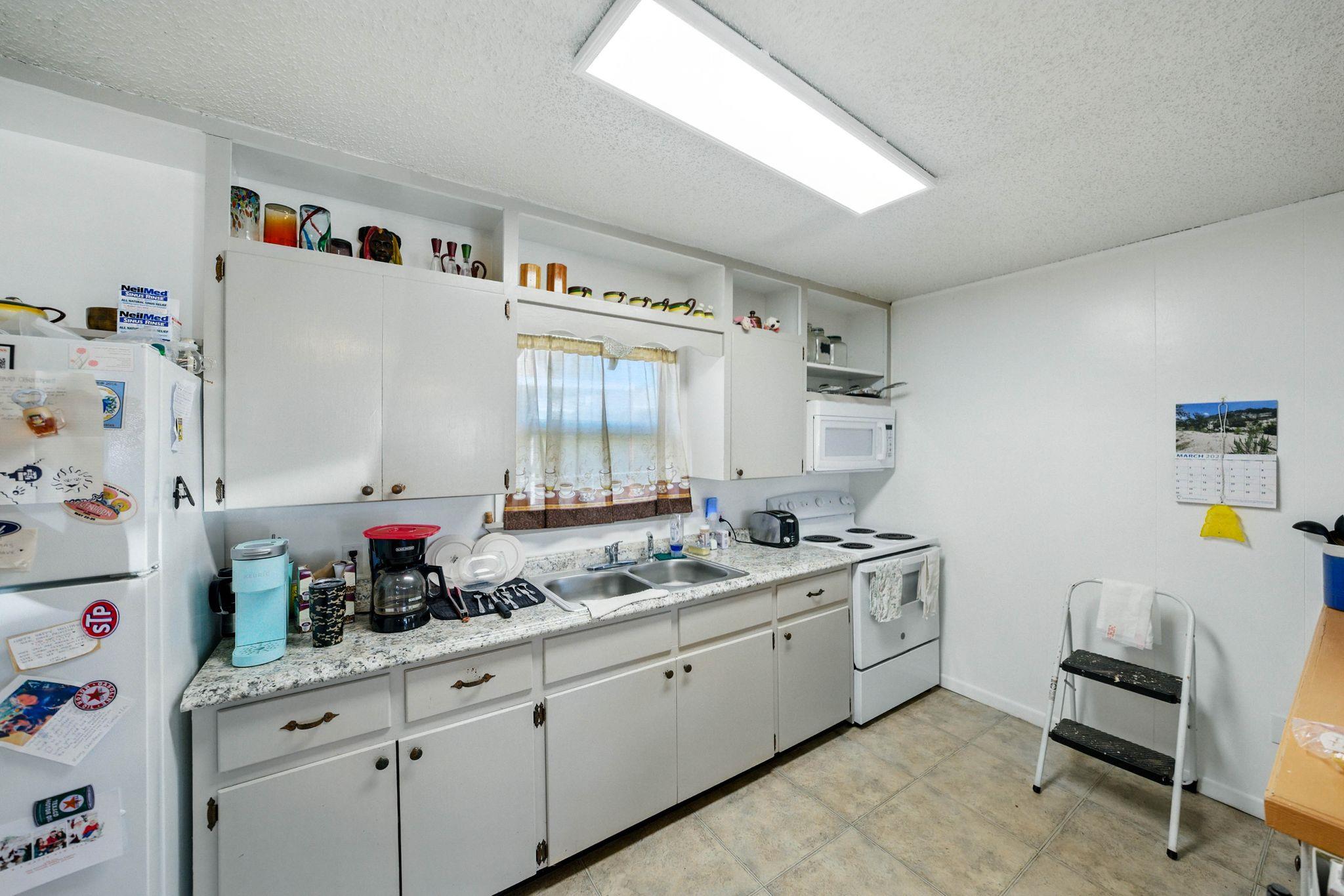 3502 Sagebrush Trl Property Photo 24
