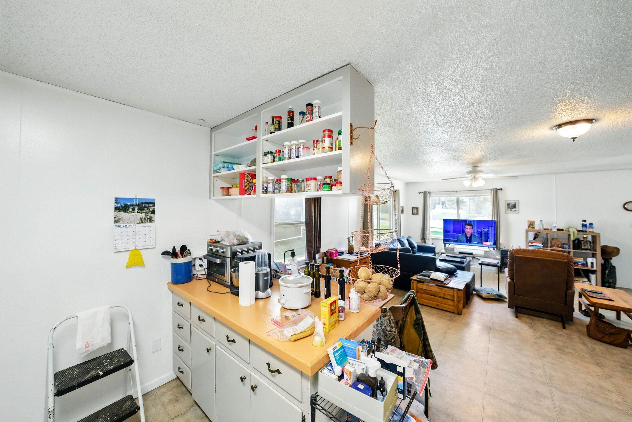 3502 Sagebrush Trl Property Photo 25
