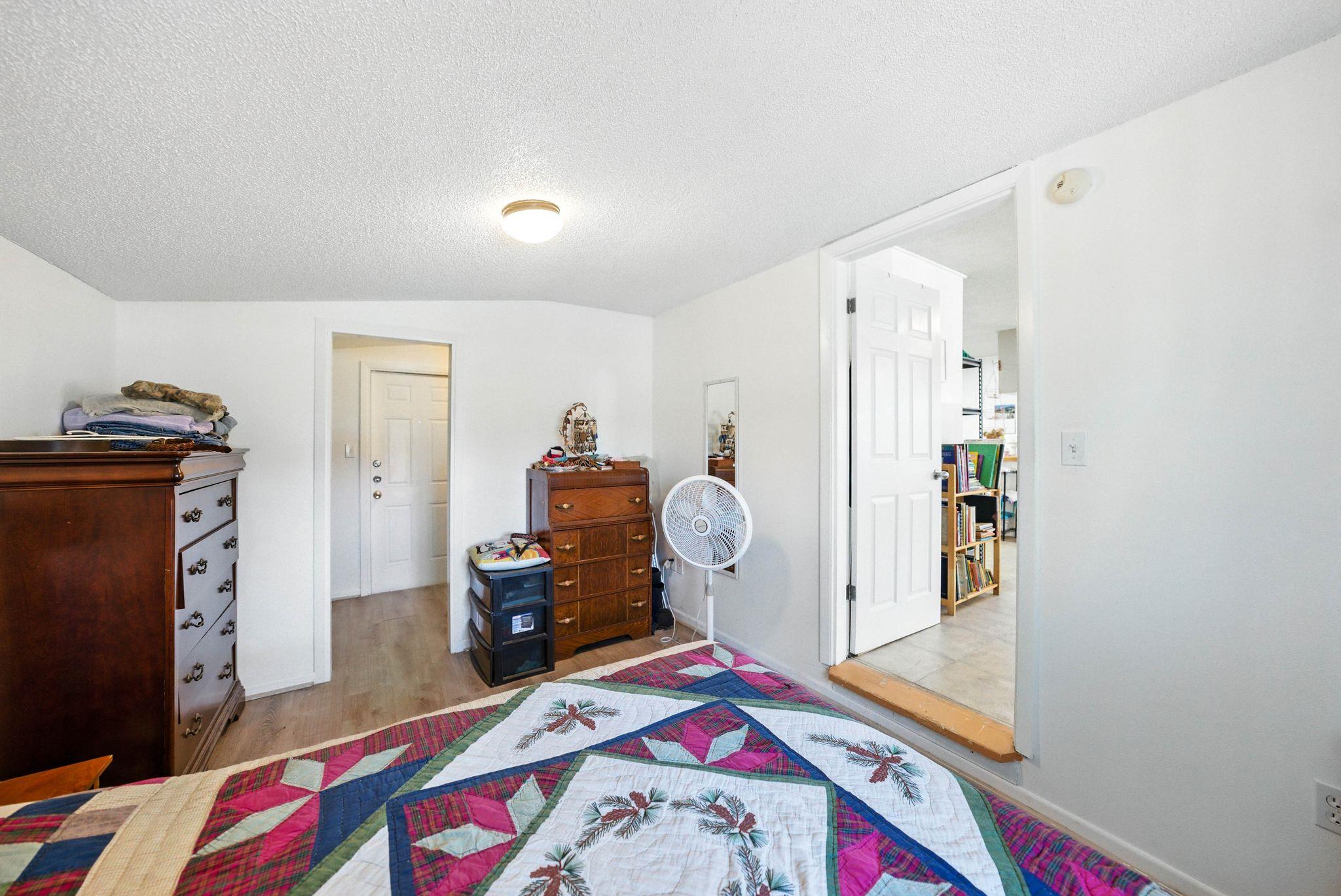 3502 Sagebrush Trl Property Photo 26