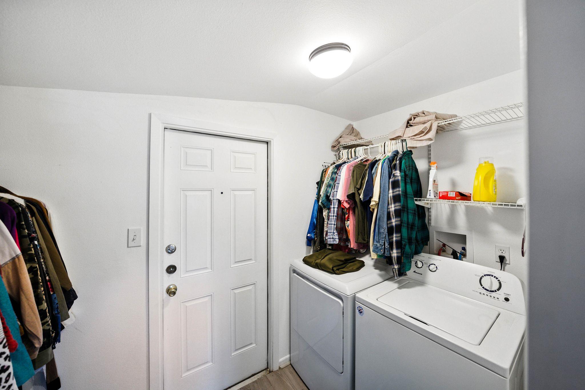 3502 Sagebrush Trl Property Photo 27