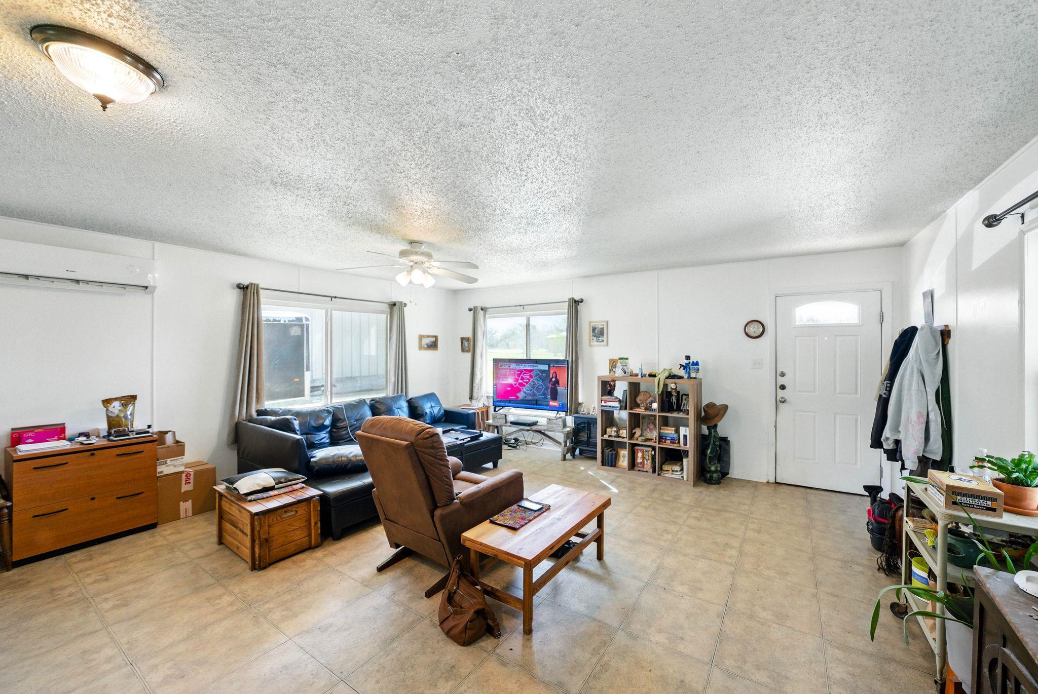 3502 Sagebrush Trl Property Photo 31