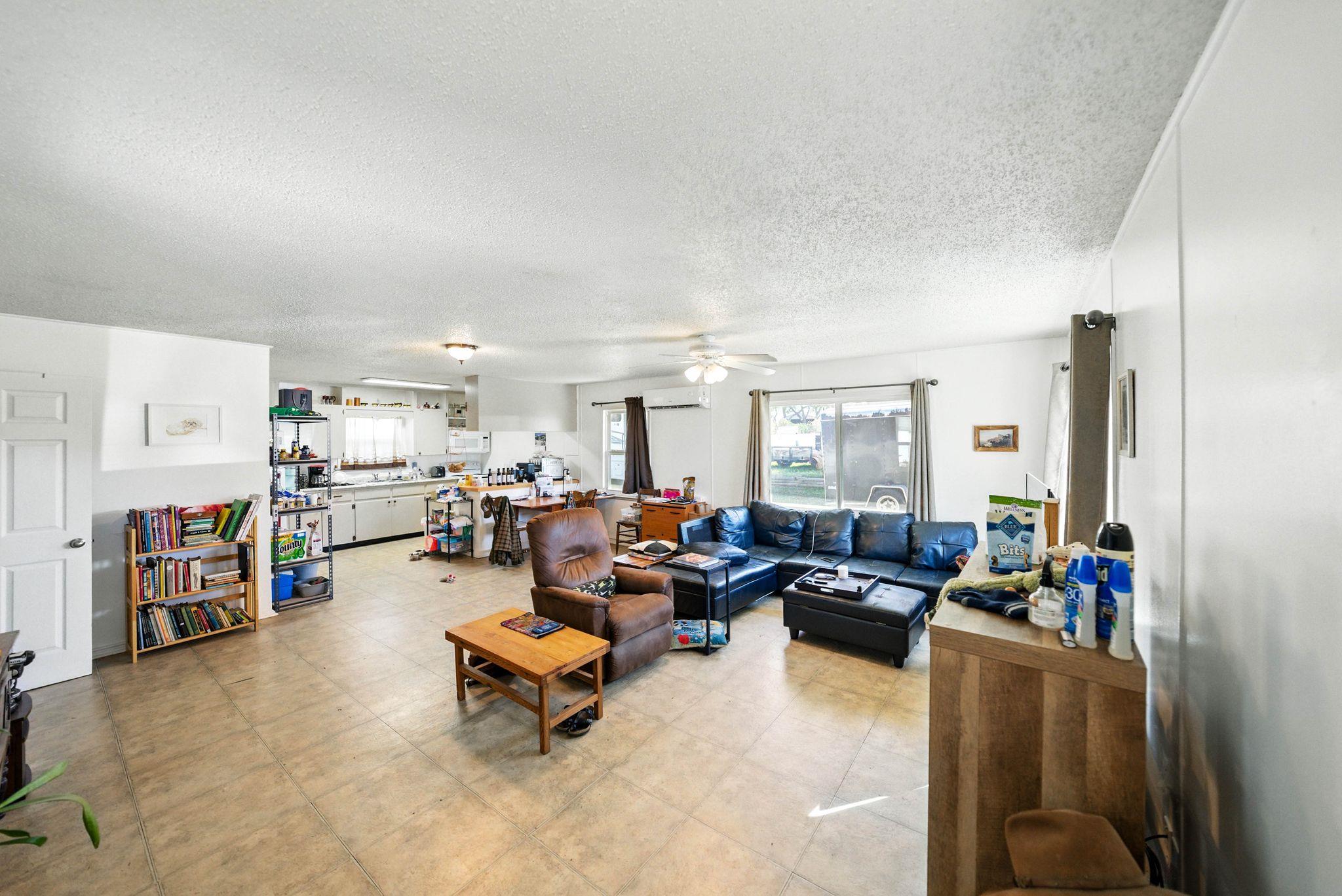 3502 Sagebrush Trl Property Photo 32