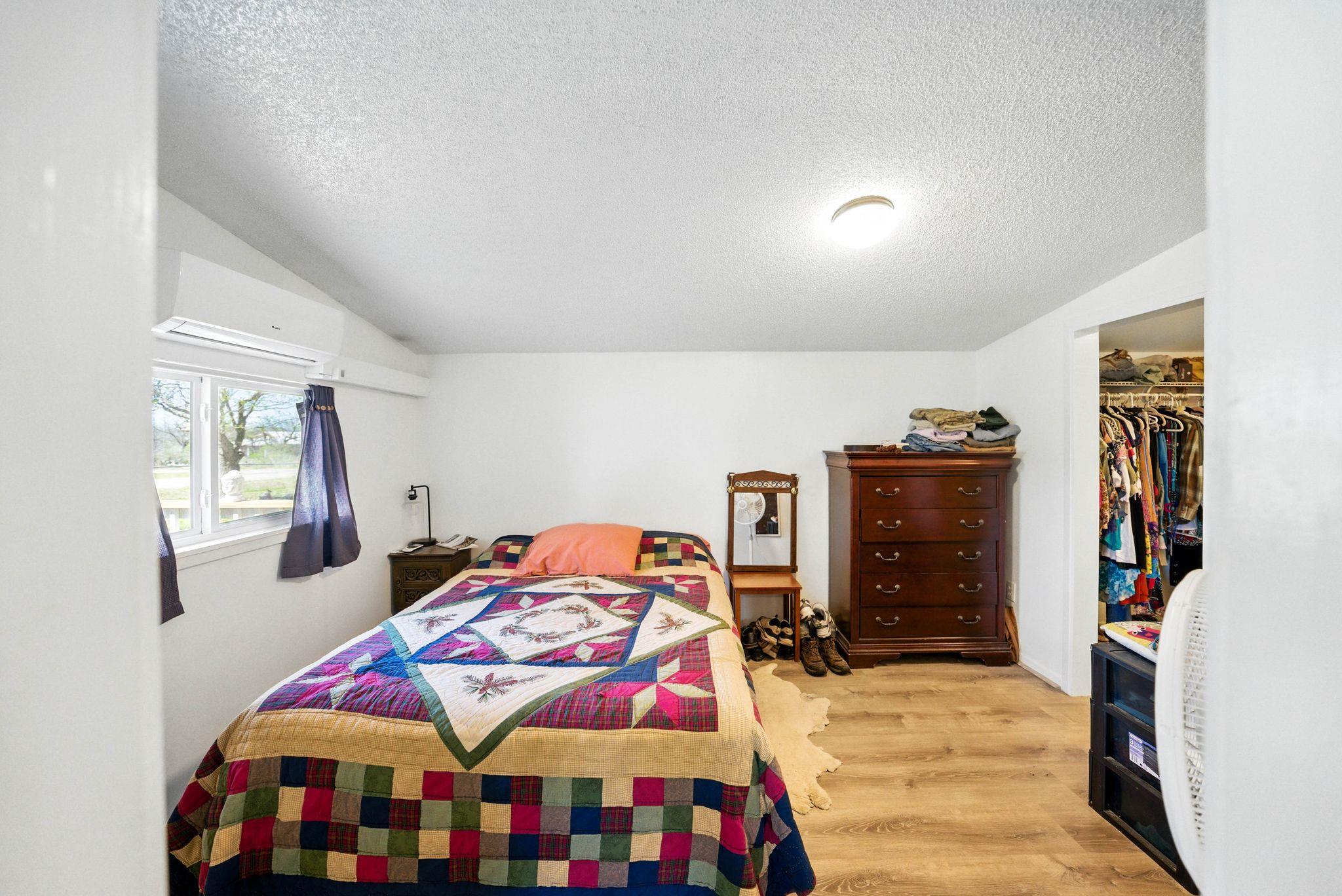 3502 Sagebrush Trl Property Photo 35