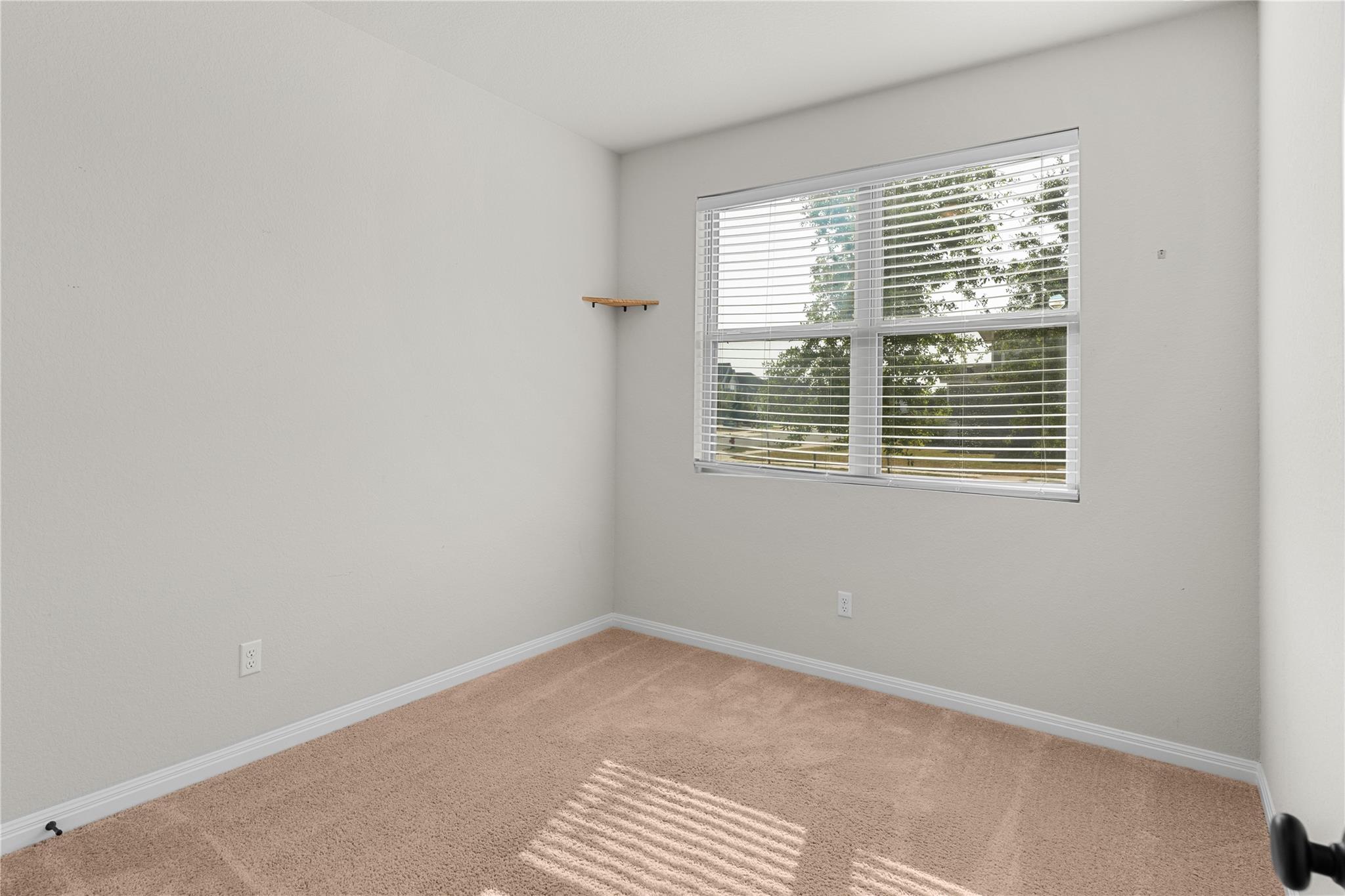807 Gray Fox Loop Property Photo 5