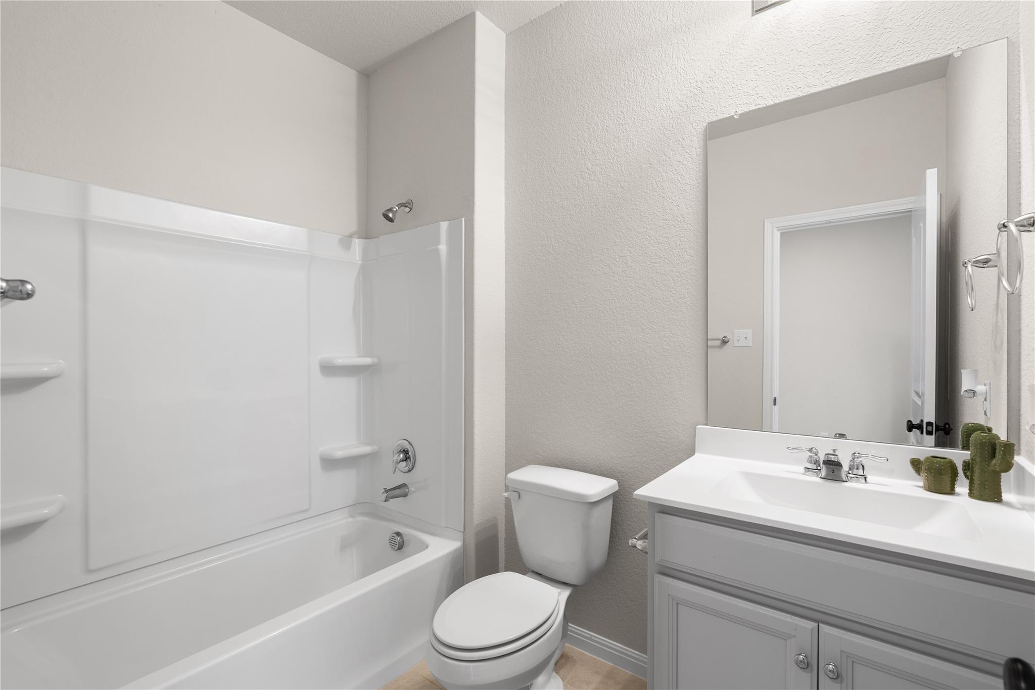 807 Gray Fox Loop Property Photo 6