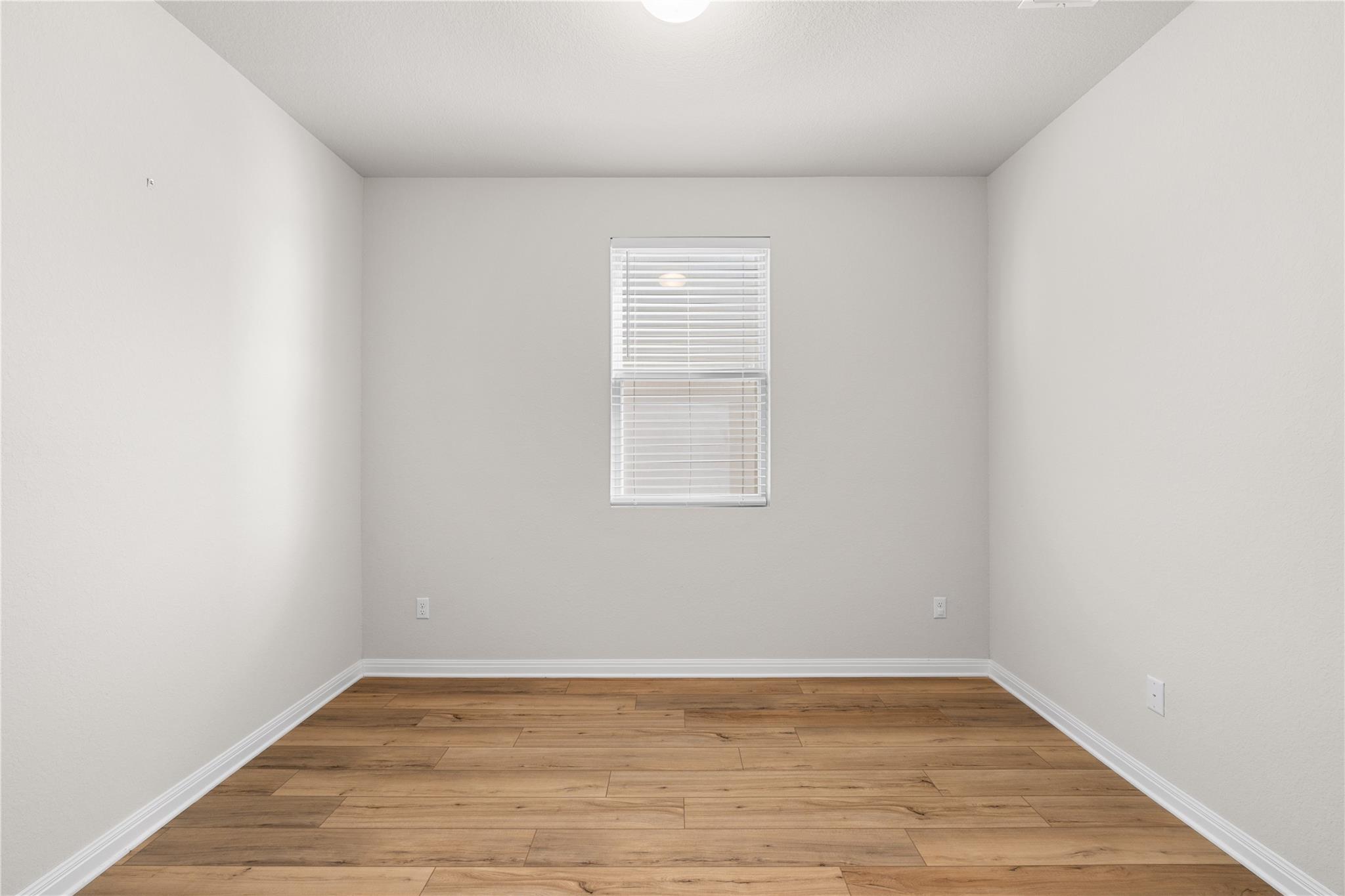 807 Gray Fox Loop Property Photo 7
