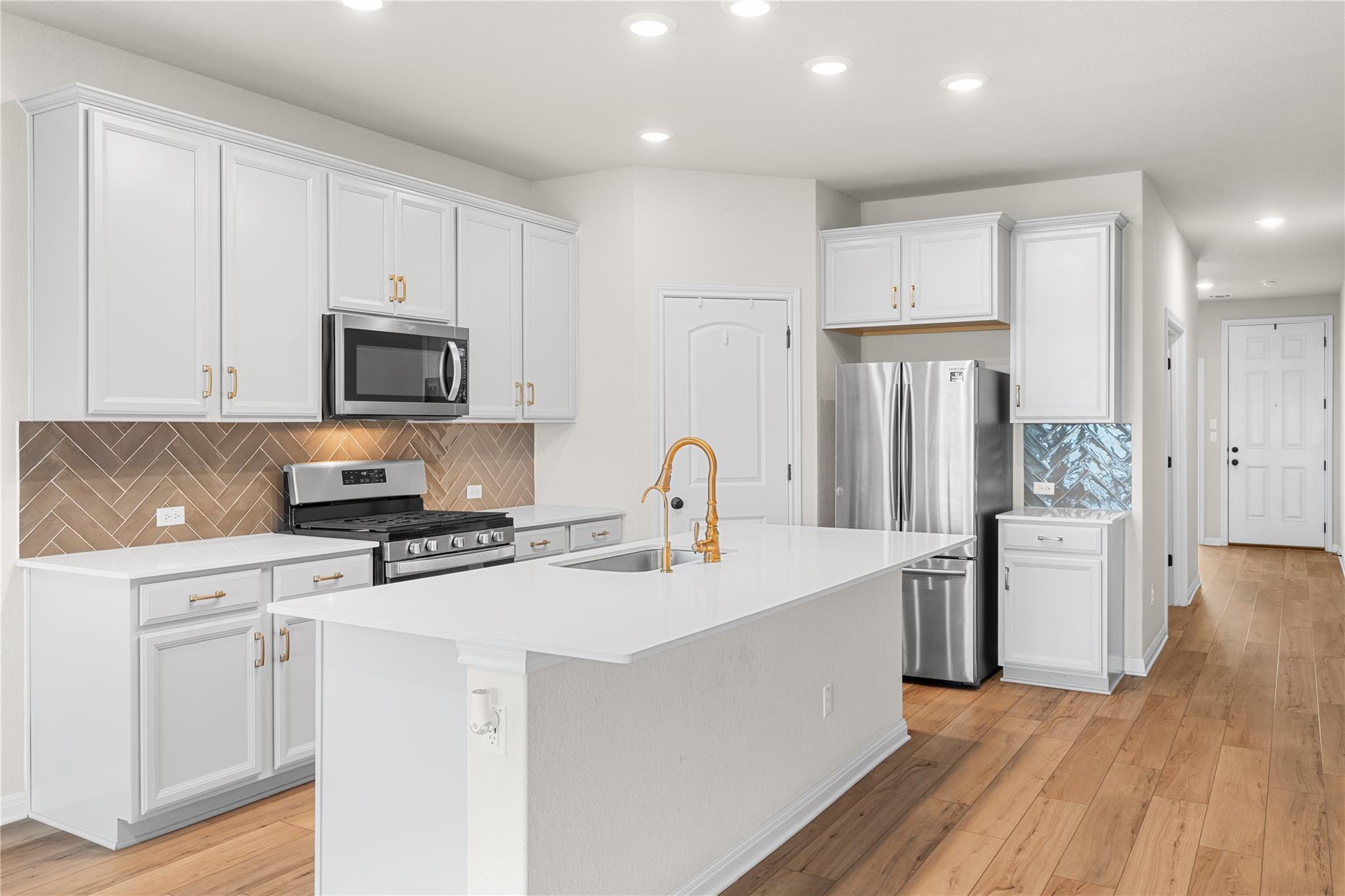 807 Gray Fox Loop Property Photo 11