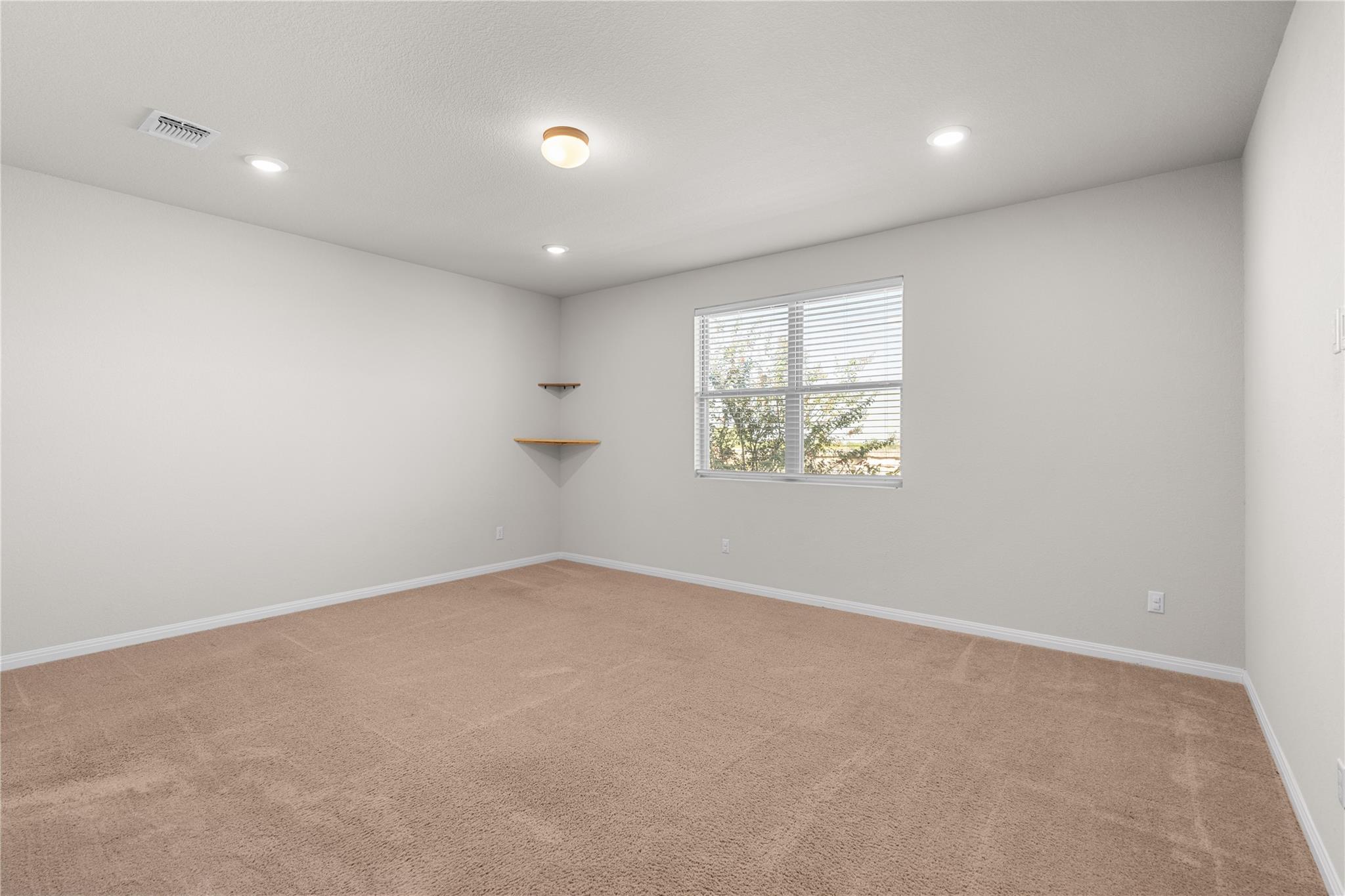 807 Gray Fox Loop Property Photo 17