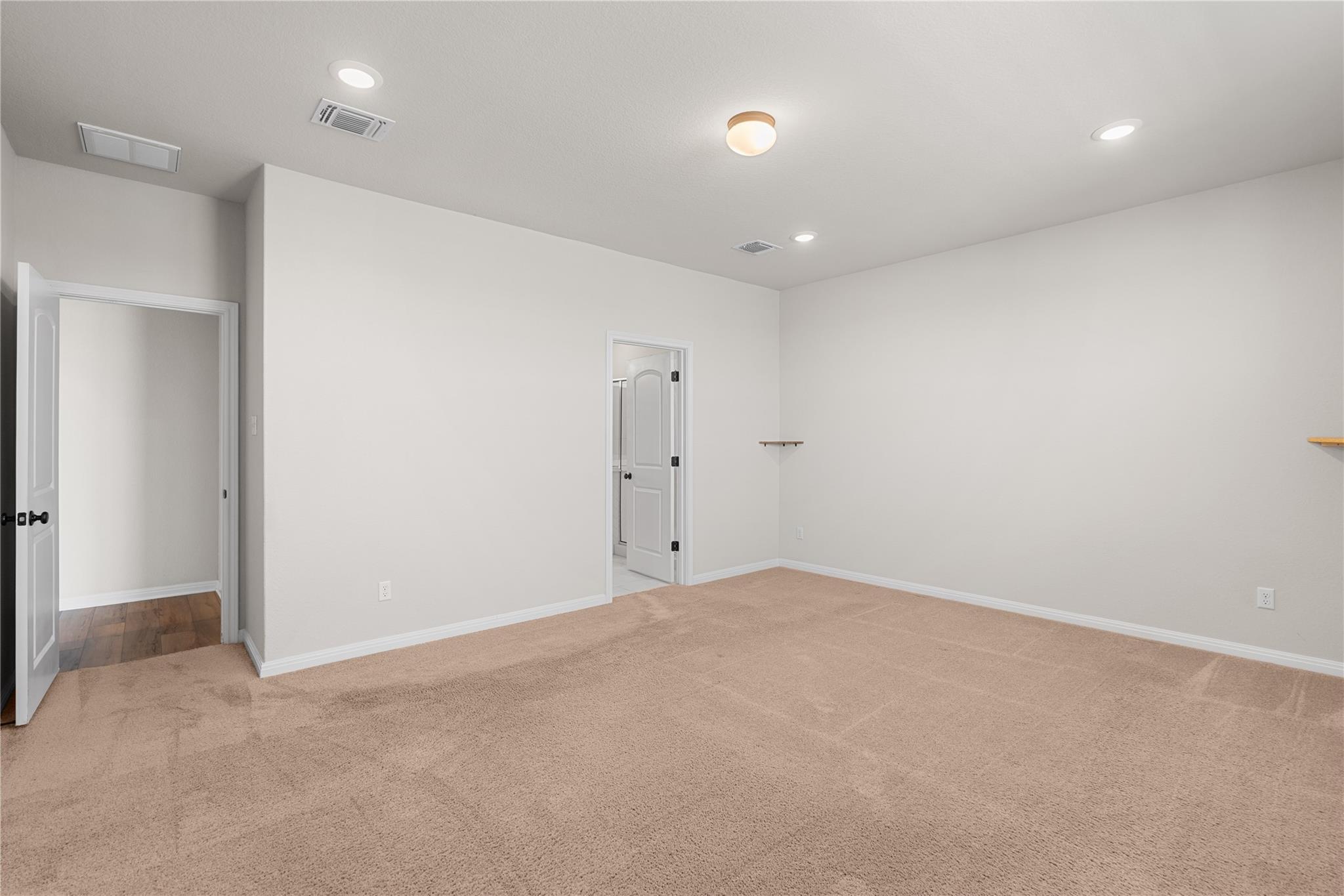 807 Gray Fox Loop Property Photo 18