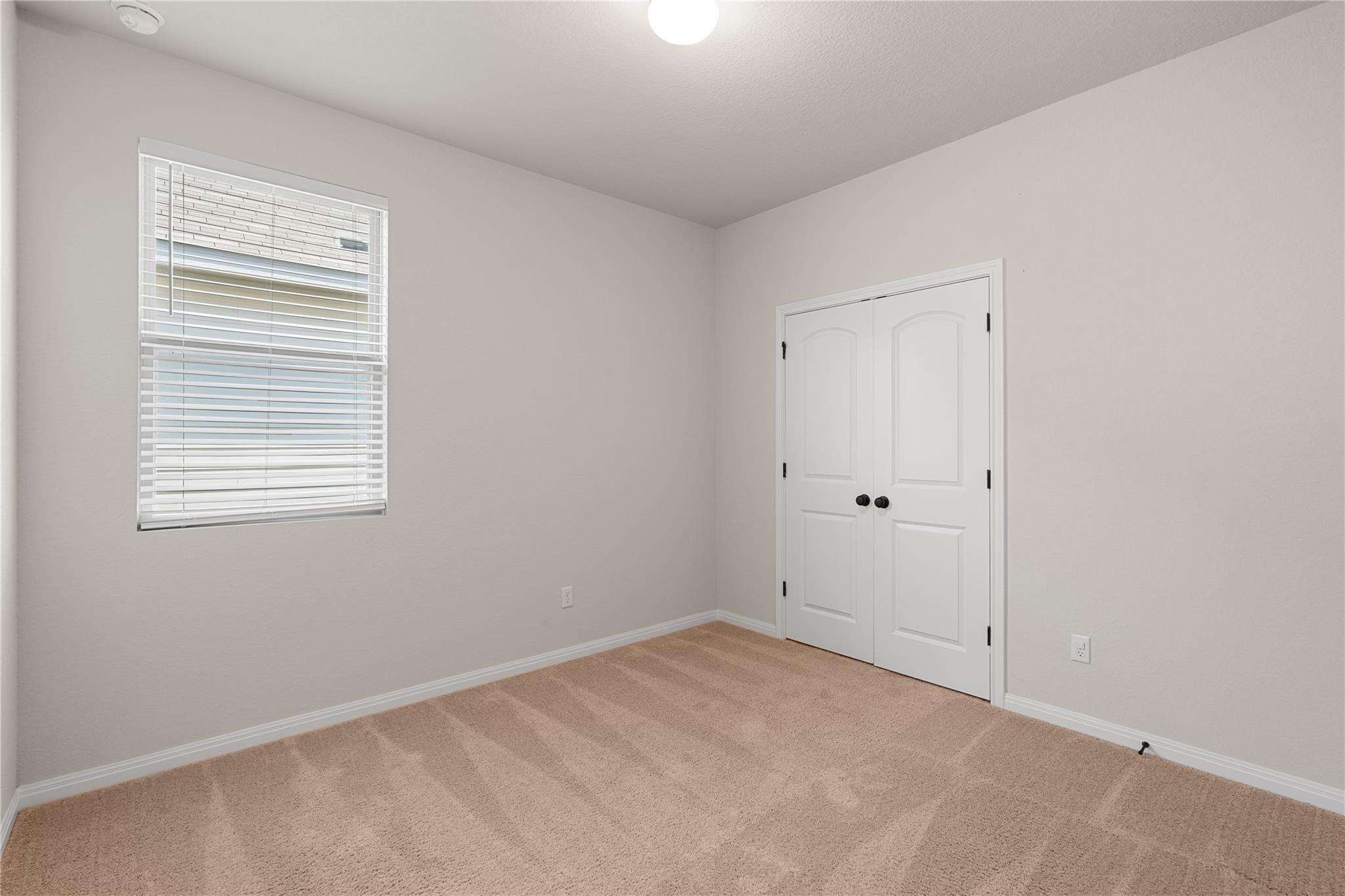 807 Gray Fox Loop Property Photo 22