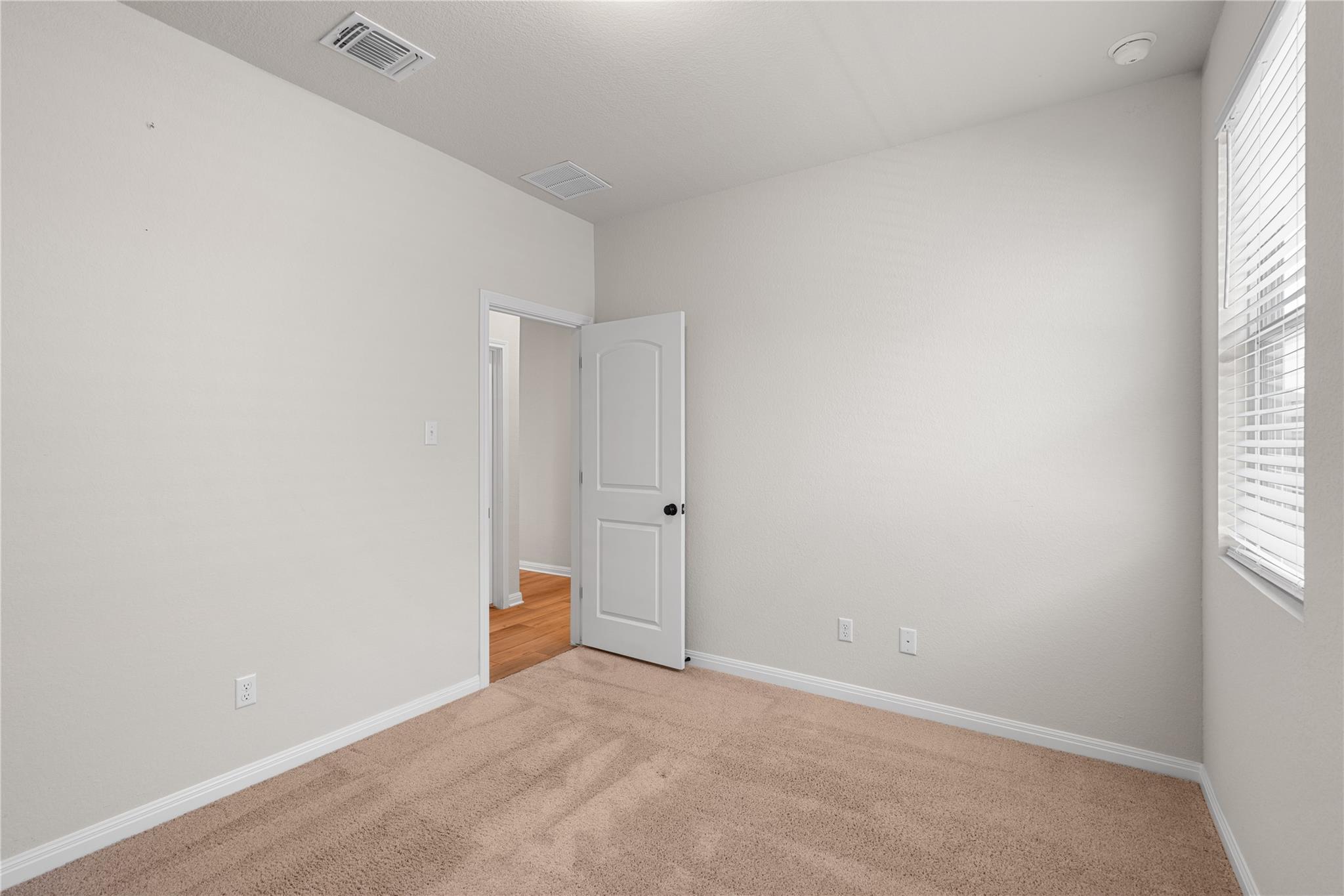 807 Gray Fox Loop Property Photo 23