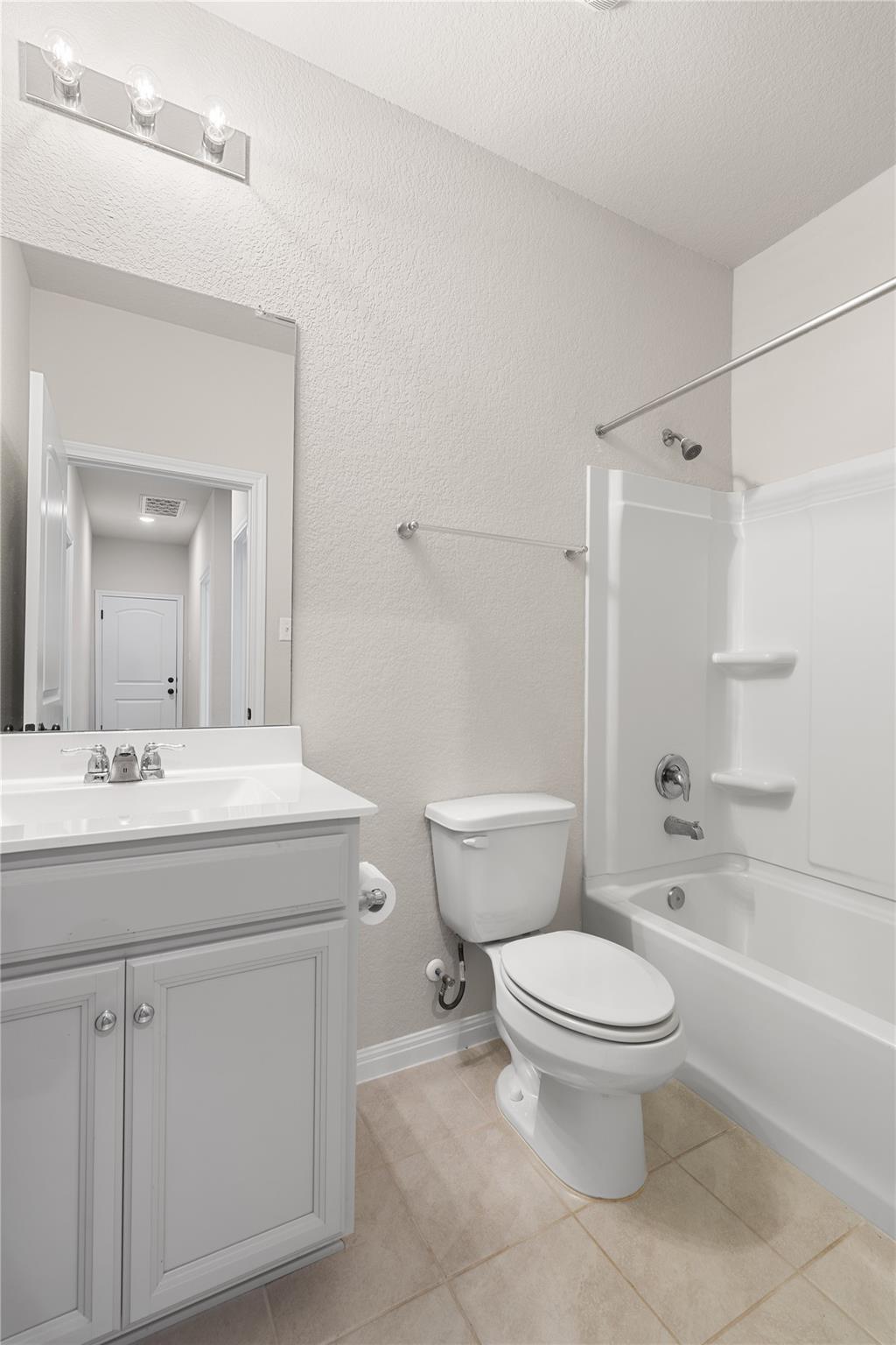807 Gray Fox Loop Property Photo 24