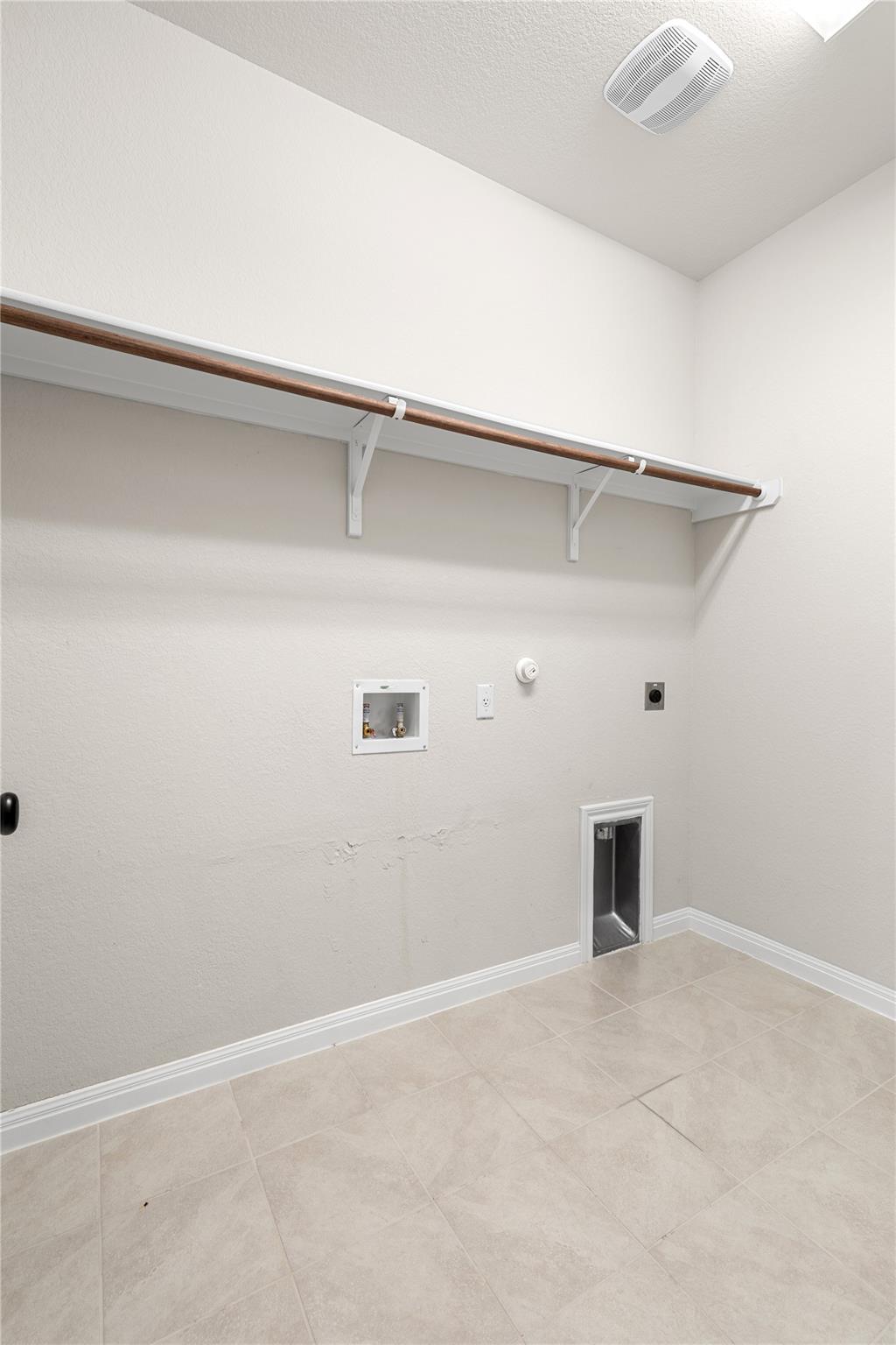 807 Gray Fox Loop Property Photo 25