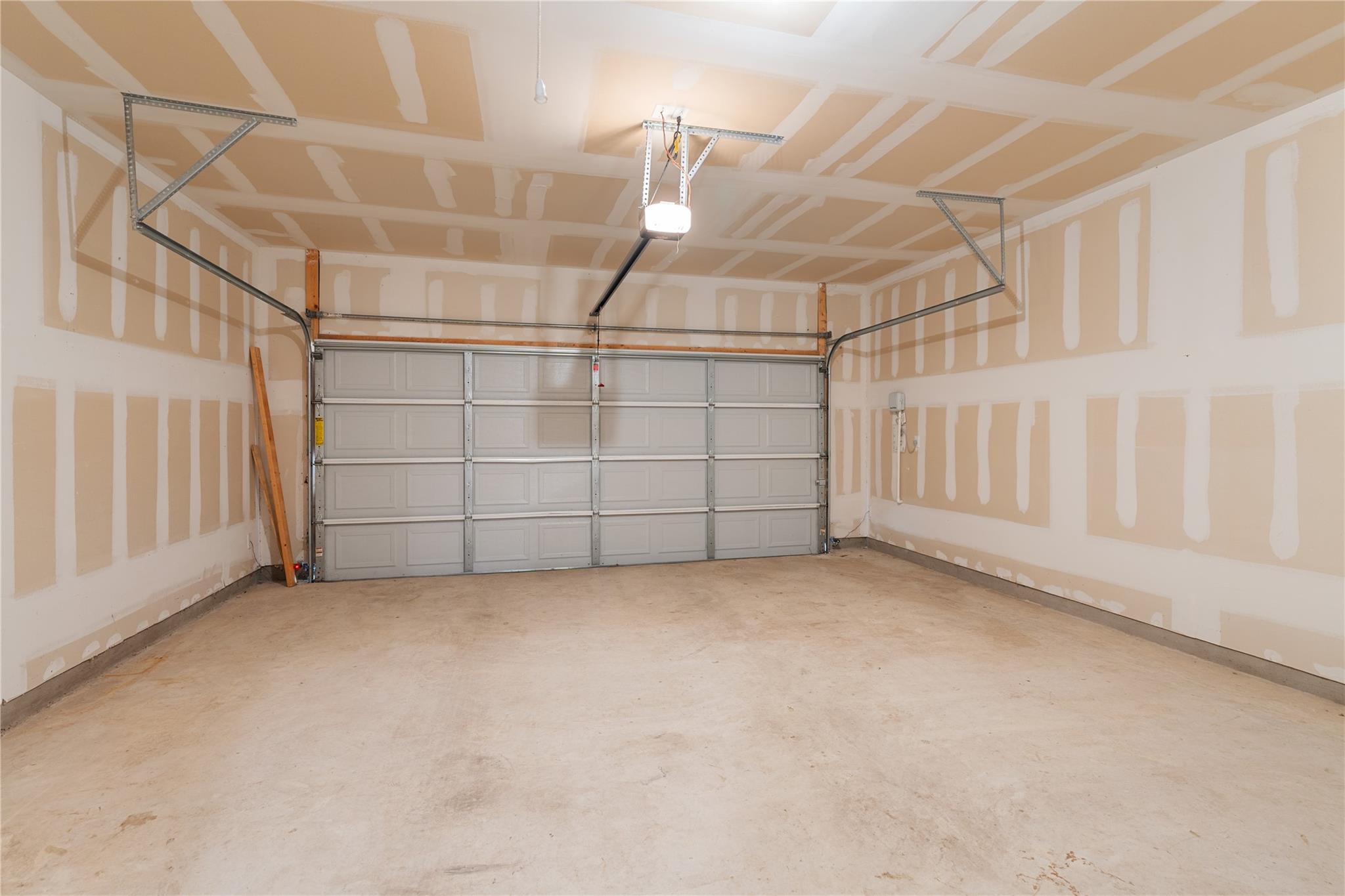807 Gray Fox Loop Property Photo 26