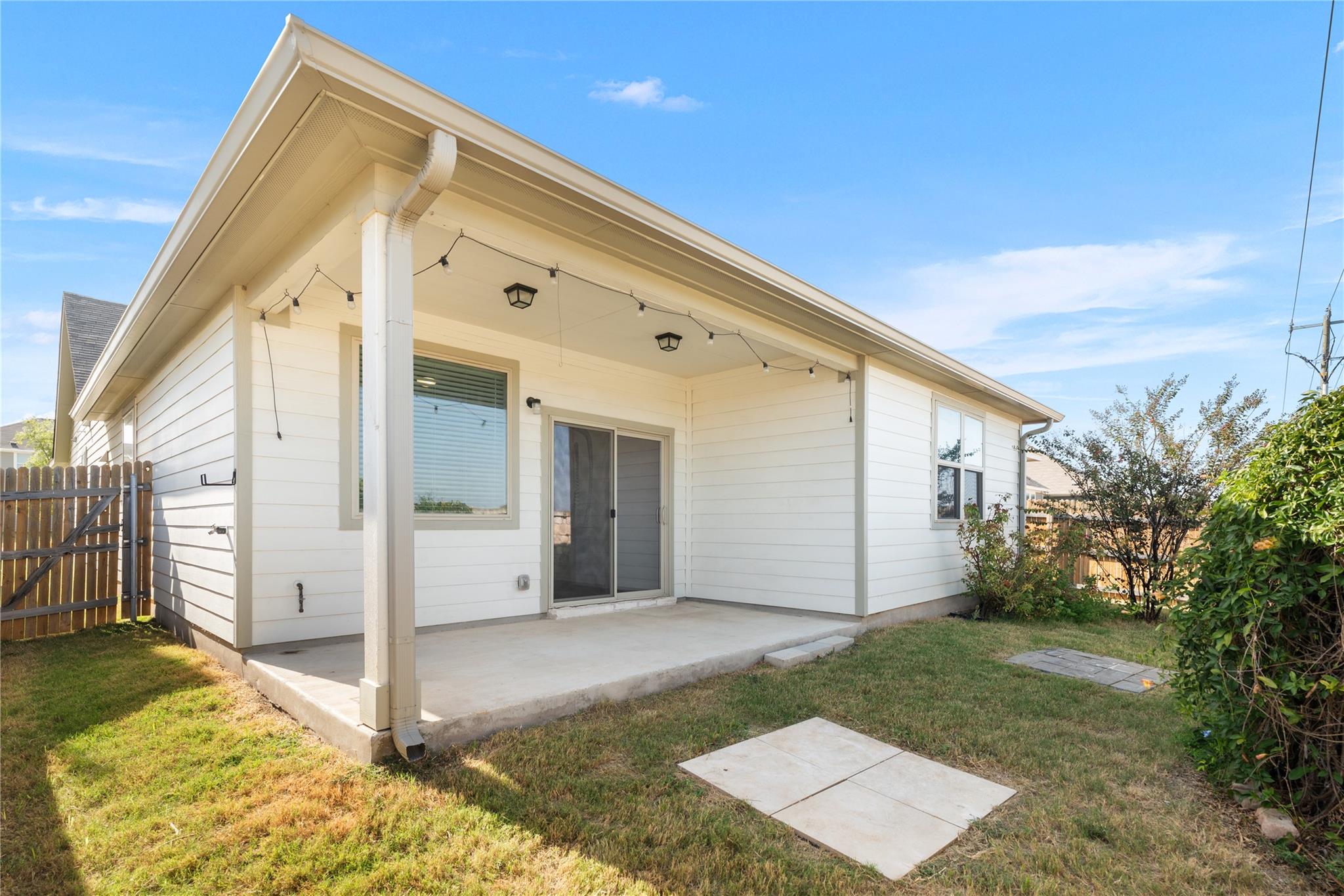 807 Gray Fox Loop Property Photo 28