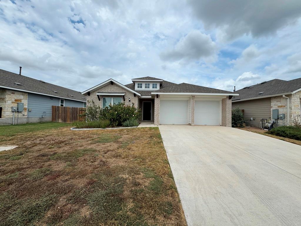 106 Watercourse Way Property Photo 1