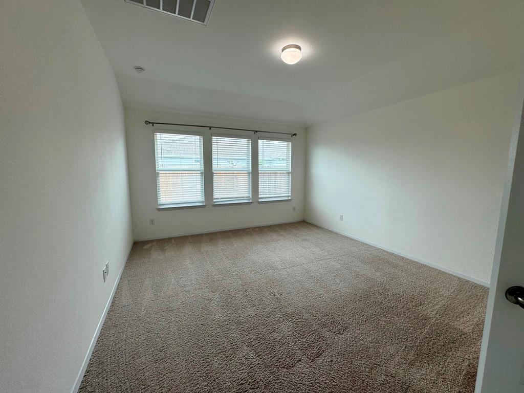106 Watercourse Way Property Photo 22