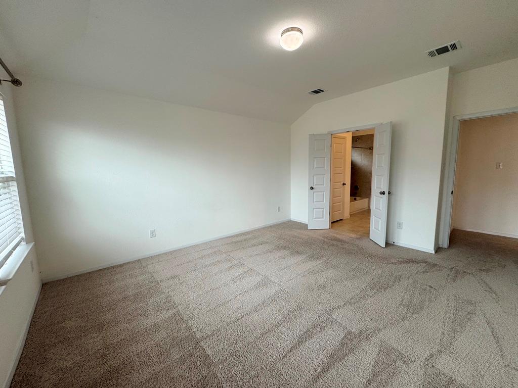 106 Watercourse Way Property Photo 23