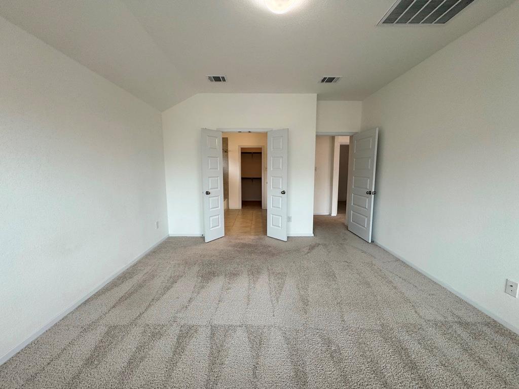 106 Watercourse Way Property Photo 24