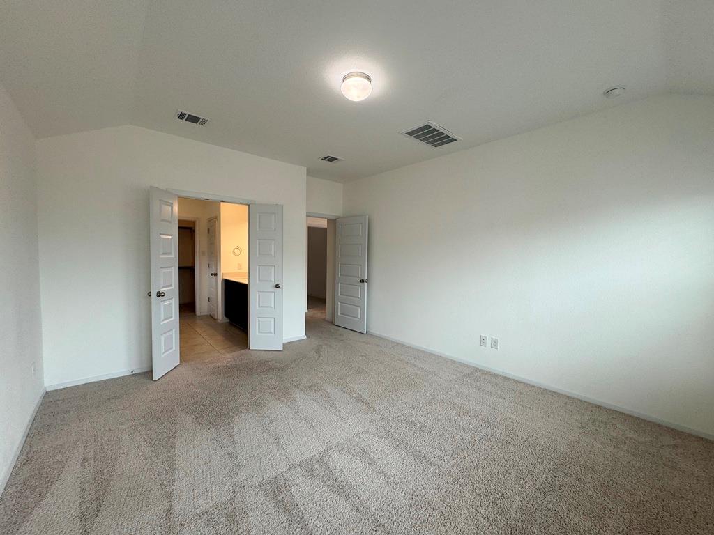 106 Watercourse Way Property Photo 25