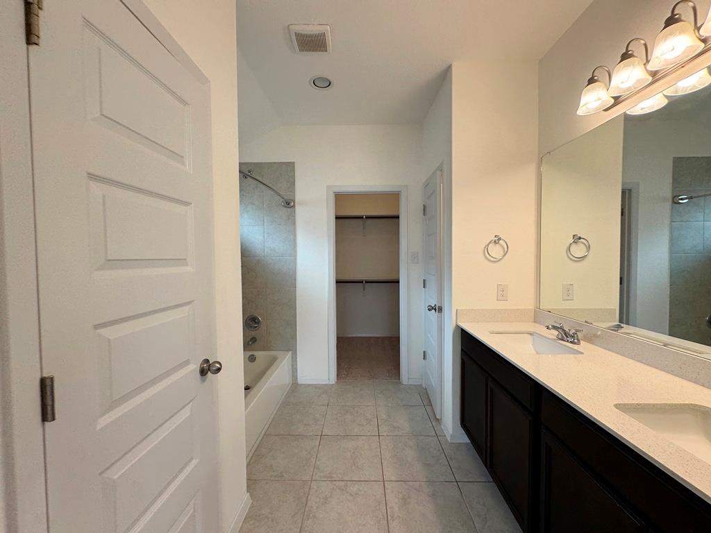 106 Watercourse Way Property Photo 26