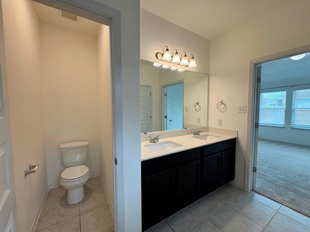 106 Watercourse Way Property Photo 28