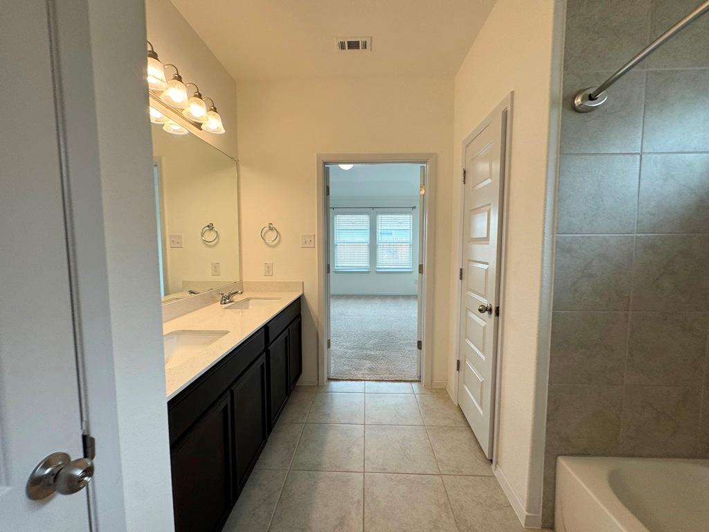 106 Watercourse Way Property Photo 30