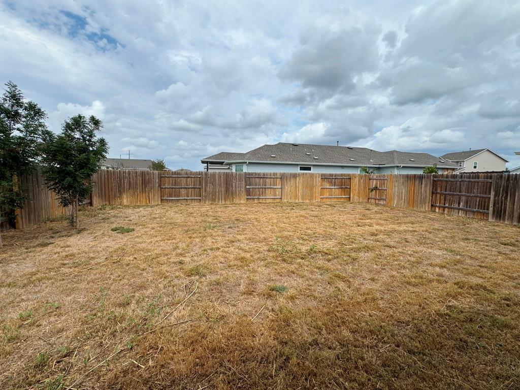 106 Watercourse Way Property Photo 36