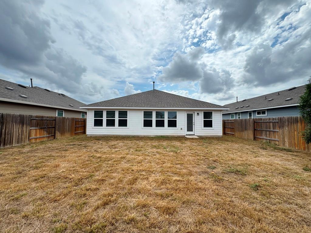106 Watercourse Way Property Photo 37