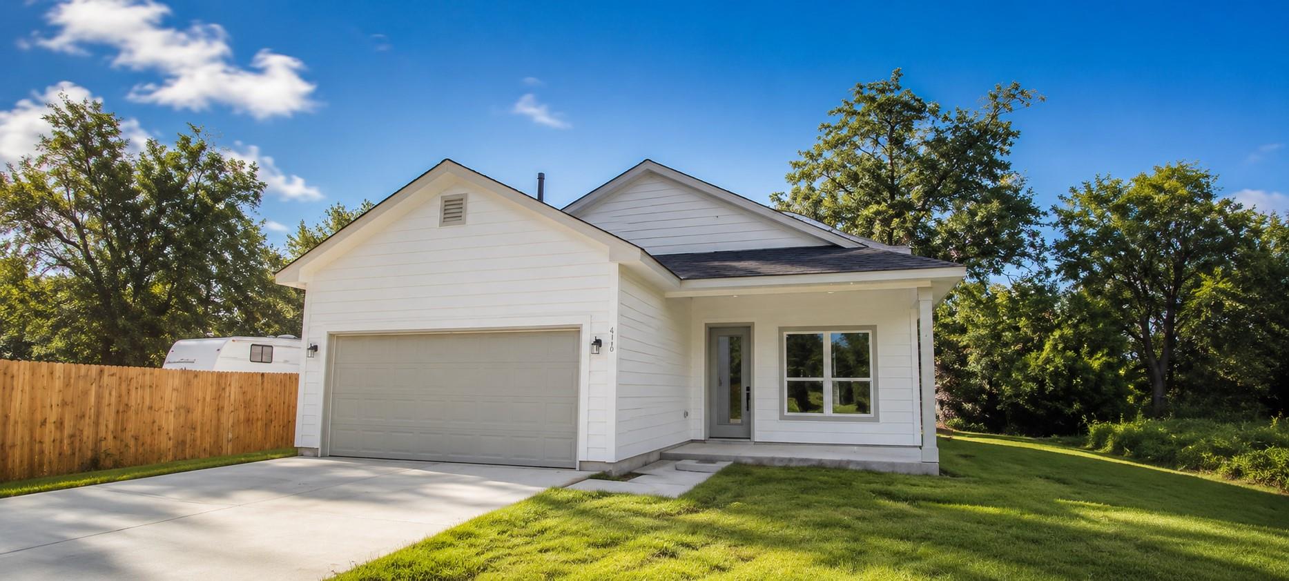 6413798 Property Photo 1