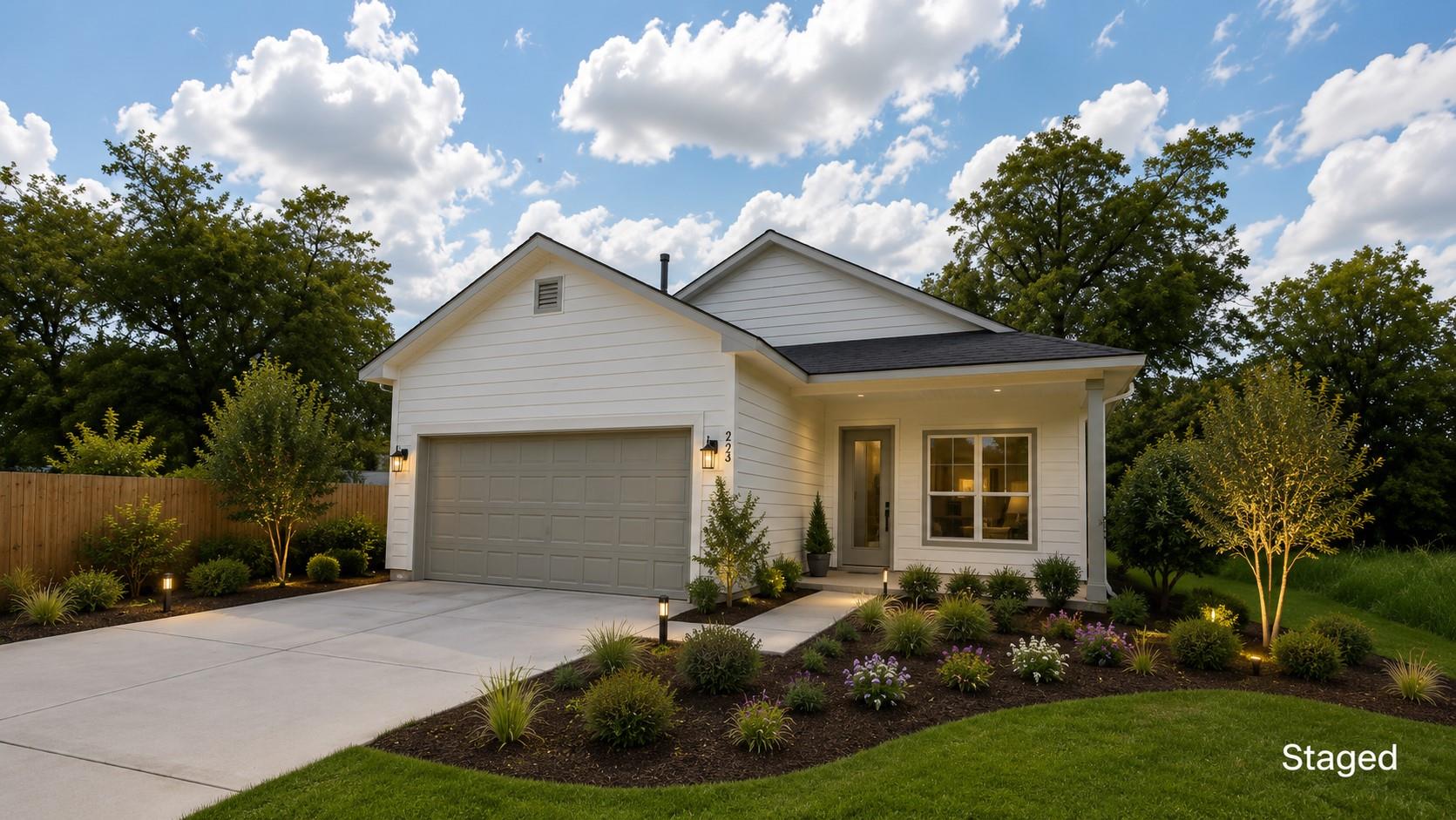 6413798 Property Photo 2