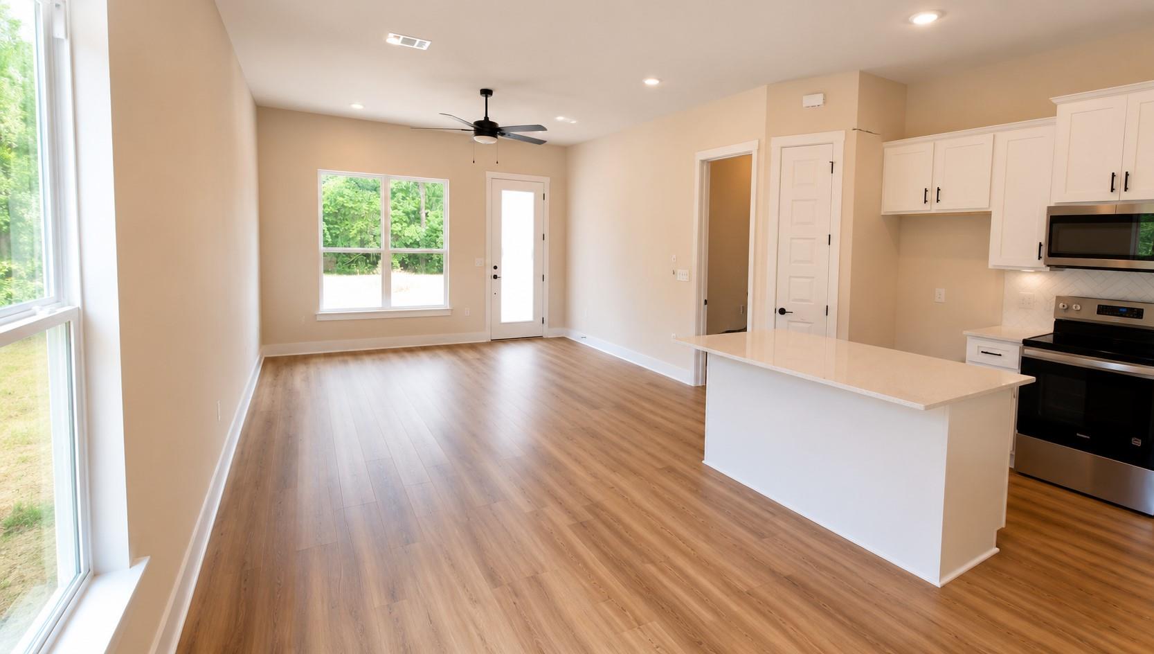 6413798 Property Photo 3