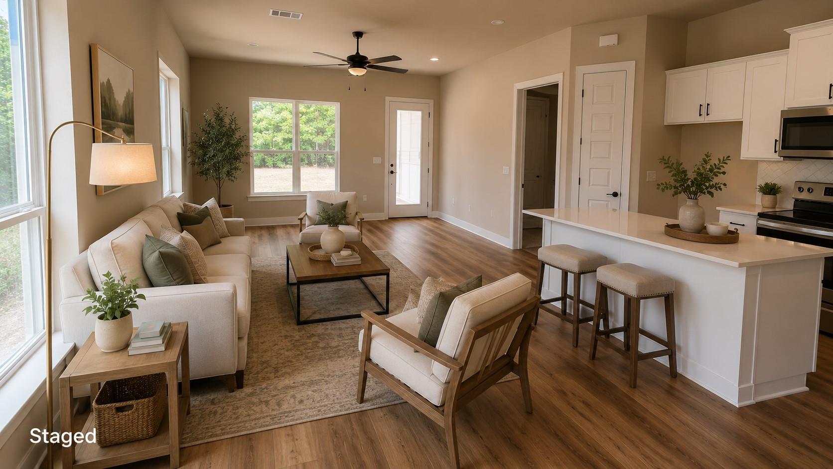 6413798 Property Photo 4