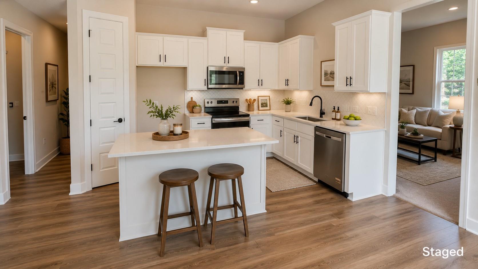 6413798 Property Photo 5