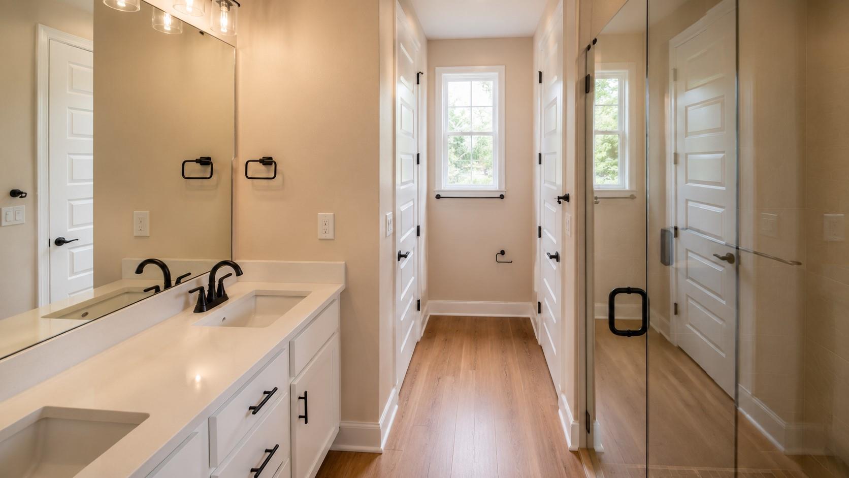6413798 Property Photo 6