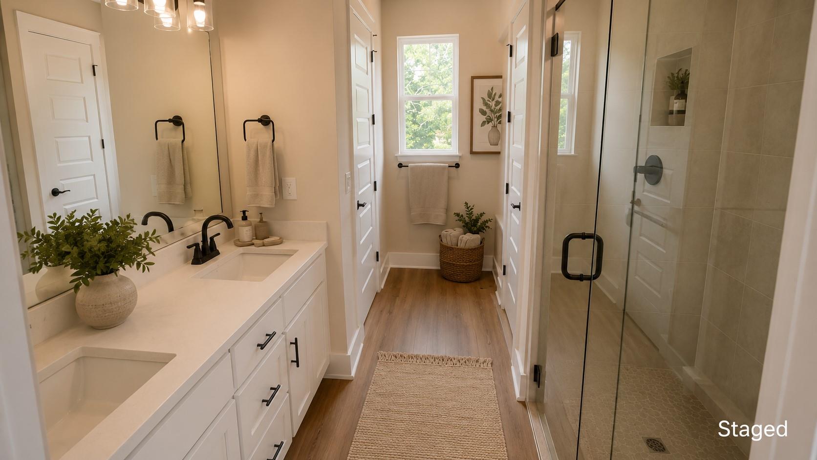 6413798 Property Photo 7