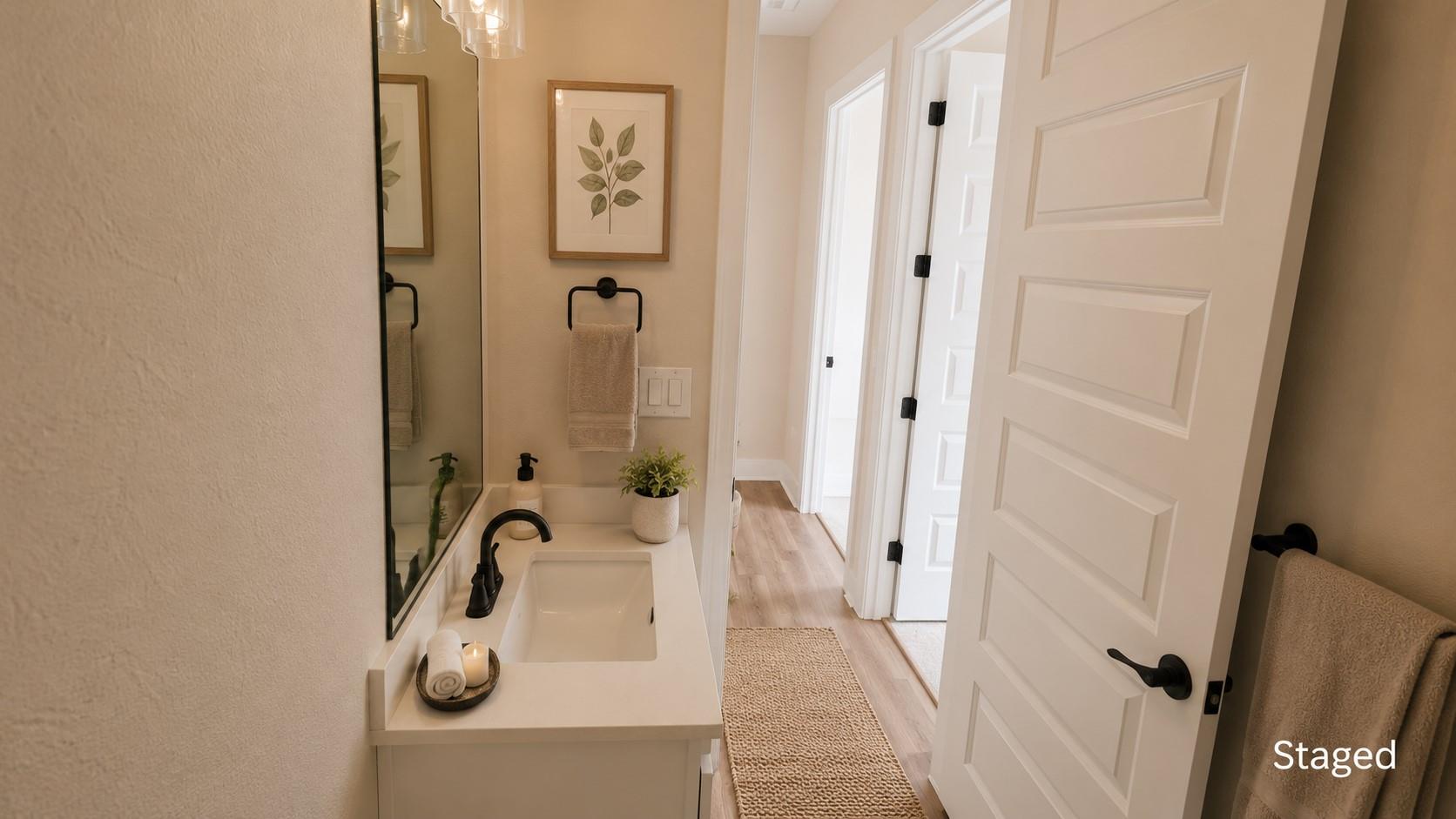 6413798 Property Photo 9