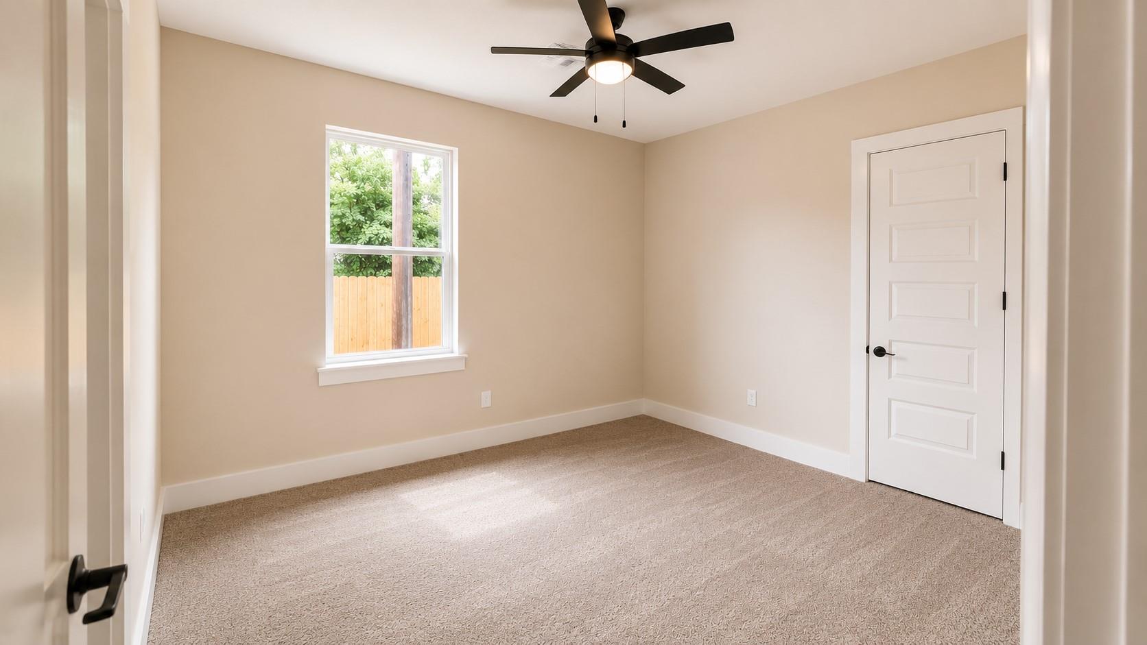 6413798 Property Photo 10