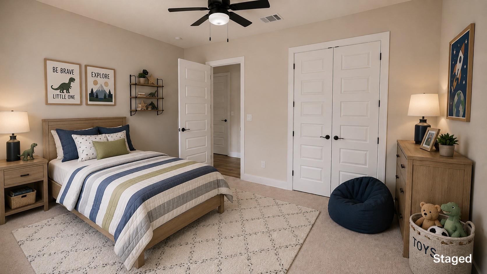 6413798 Property Photo 11