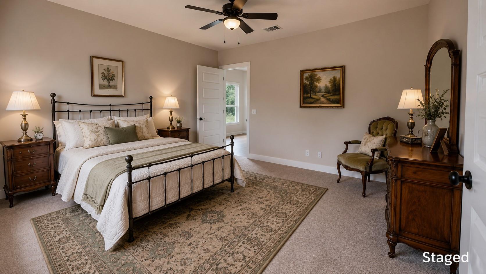 6413798 Property Photo 12
