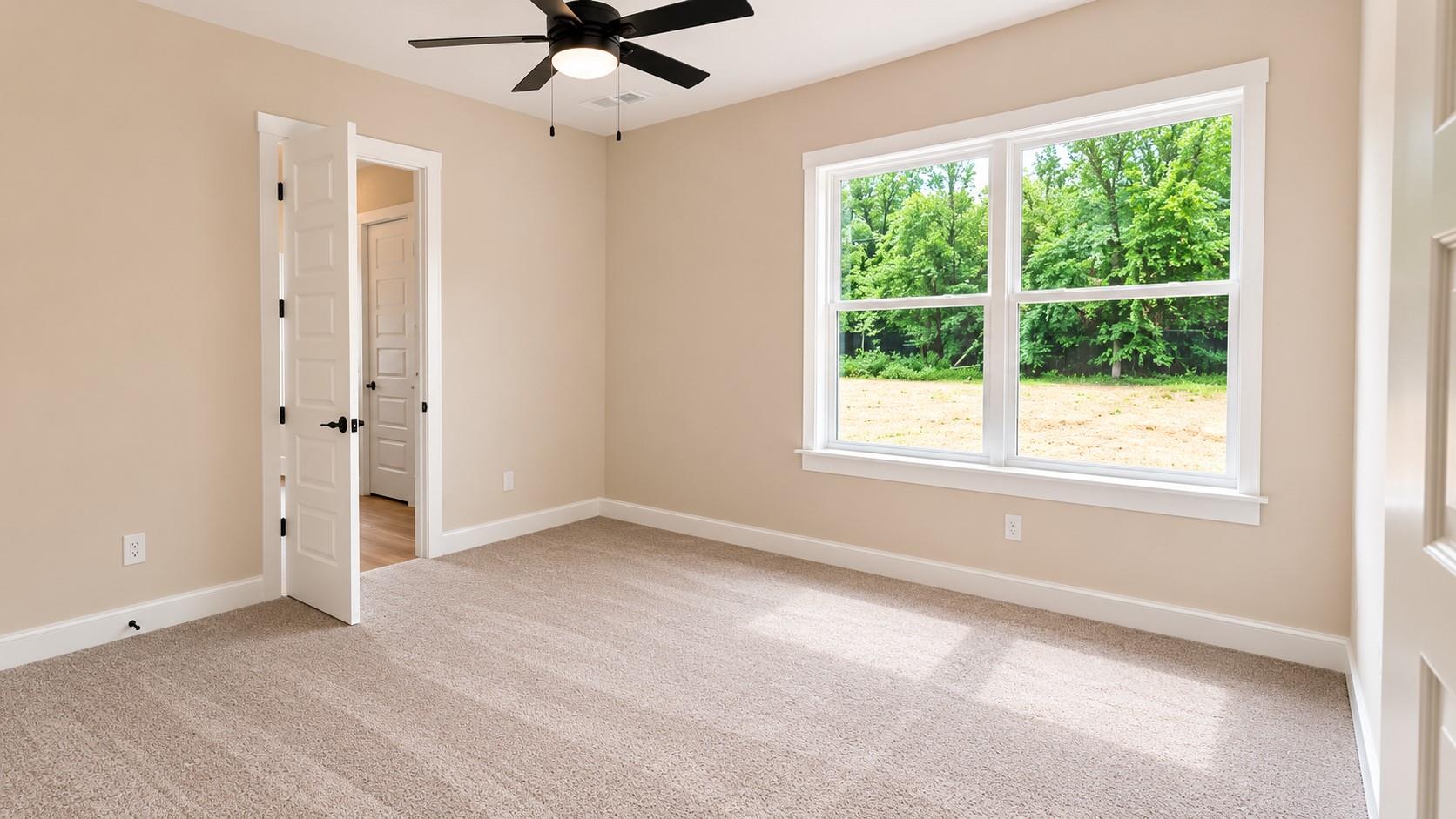 6413798 Property Photo 13