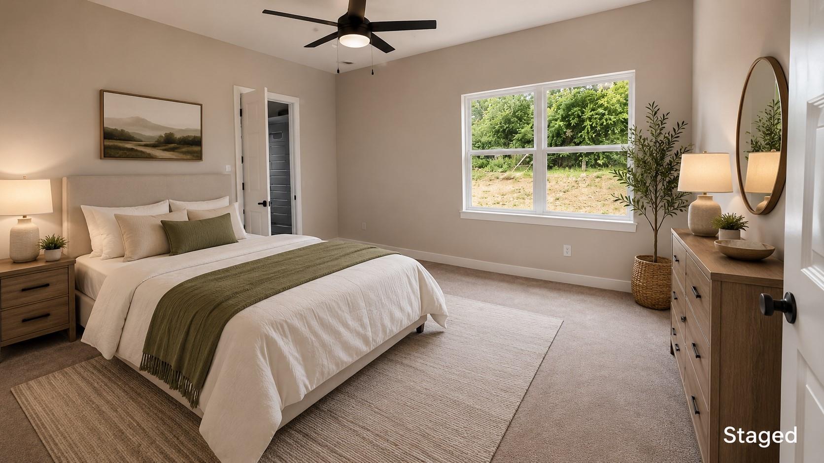 6413798 Property Photo 14