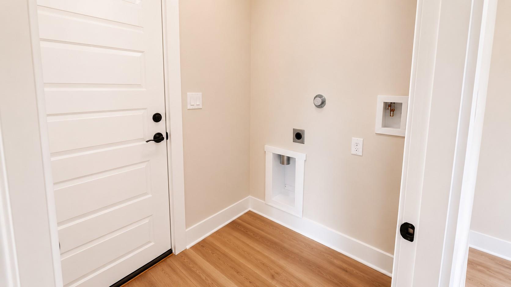 6413798 Property Photo 15