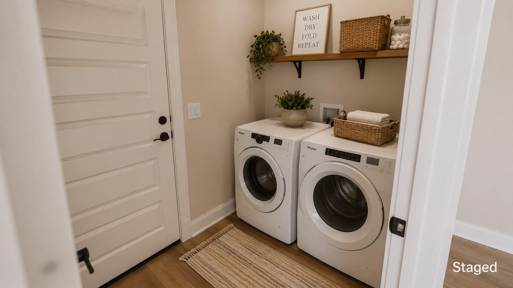 6413798 Property Photo 16