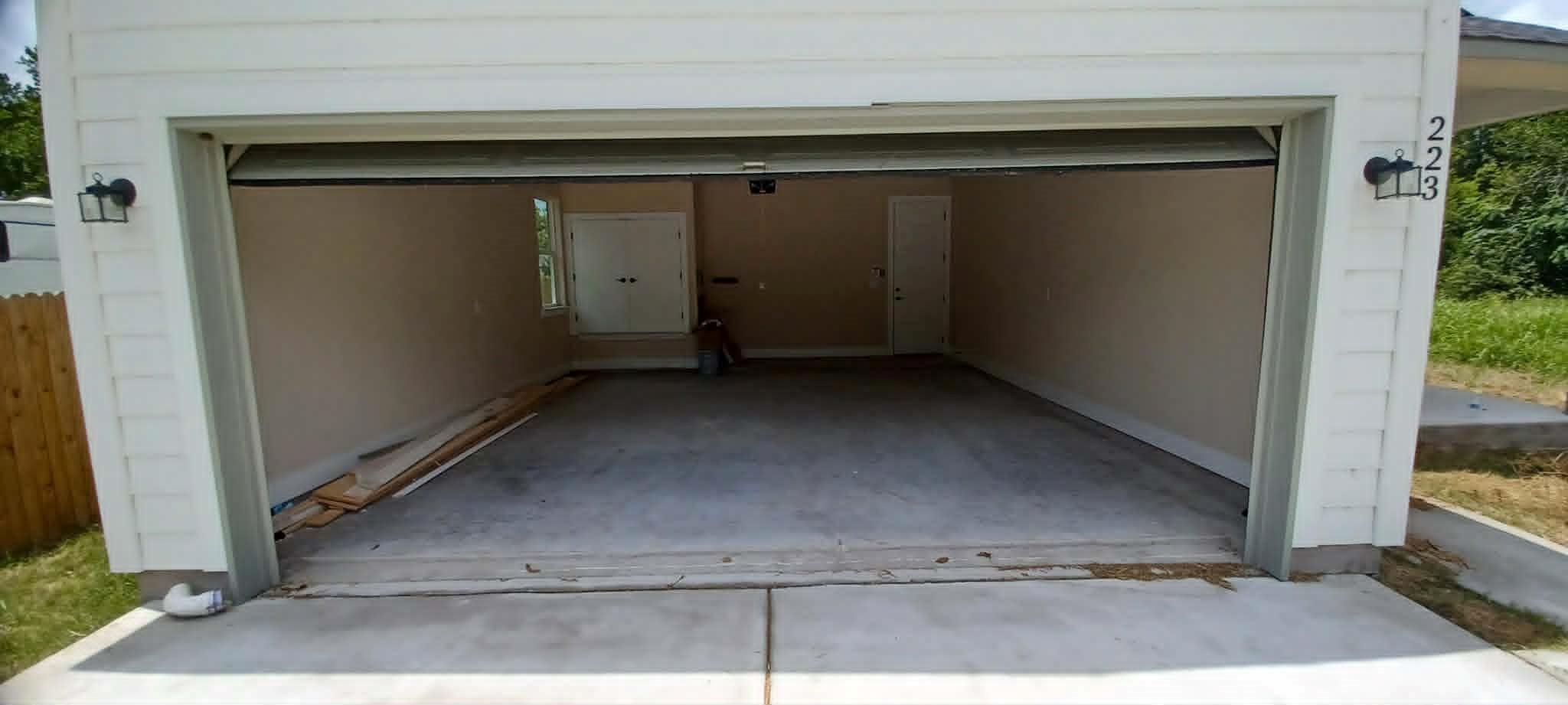 6413798 Property Photo 17