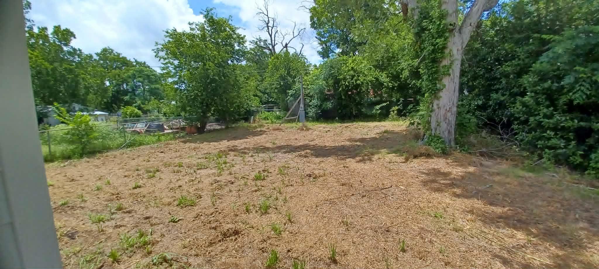 6413798 Property Photo 19
