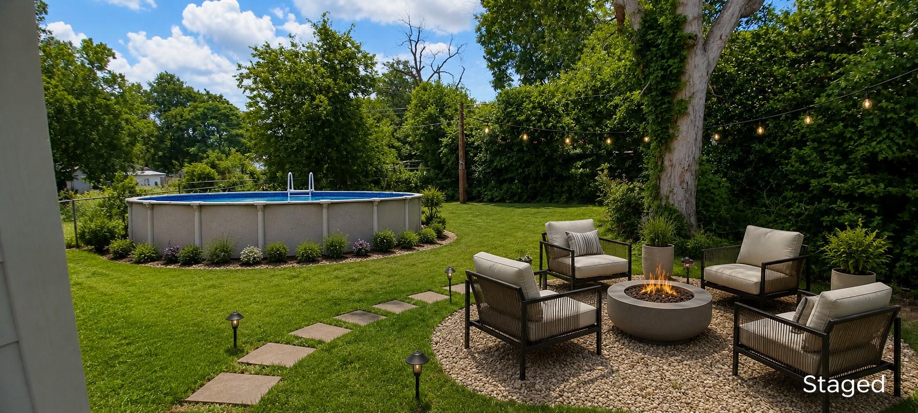 6413798 Property Photo 20