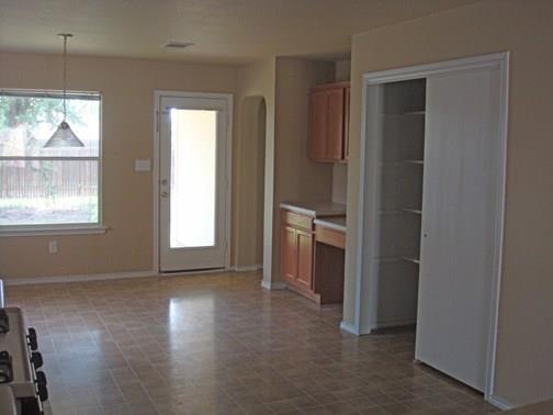 3309 Etheredge Dr Property Photo 3